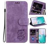 Stand Flip Wallet Case For Oneplus CE 3 2 4 Lite 5G Nord 3 4 2T N20 N30 SE 4G ACE 2v CE4 5G Flip Pattern Wallet Case Phone Cover