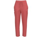 Pantalones De Chandal Mujer Joma Breath Rosa 902378
