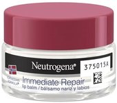 NEUTROGENA Bálsamo Labial Regenerador 15ML ✅ Entrega 24/72h