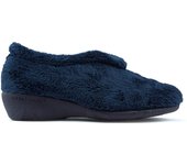 ZAPATILLAS CASA VULLADI MUJER ALASKA