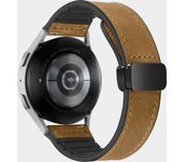 GTR3 Pro Correa Silicone Leather Strap for Huami AMAZFIT BALANCE/CHEETAH Pro Band Amazfit BIP5 GTR 4 3 2 2E 47mm 22mm Wristbands