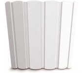 Prosperplast Maceta BOARDEE BASIC 2,2L - Alta Calidad