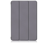 Funda For Xiaomi Pad 6 Case Cute Painted Magnetic Leather Cover For Coque Xiaomi Pad 6 Pro 11 inch Mi Pad 6 Case Smart Cover
