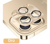 Full Cover Camera Lens Protector For iPhone 13 12 Pro Max Tempered Glass For iPhone 11 Pro 13 12 Mini Metal Camera Protector