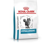 Royal Canin Pienso Hypoallergenic para Gato  4,5kg