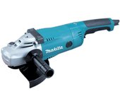 Radial: Amoladora angular 2000W 120mm. GA9020R Makita
