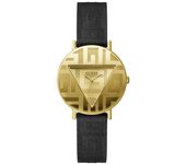 Guess Watches Ladies Reloj Mujer Iconic Acero 3 Atm