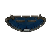 Water Tank for ISWEEP X3 R30 Airbot A500 Tefal Explorer Serie 20 40 RG6825 Robotic Vacuum Cleaner Water Tank Spare Parts