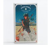 Colección de cartas de tarot oráculo, versión en inglés, juego de mesa de cartas, modelo caliente, nueva de 2024
