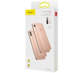 MYLB PU funda case cubierta cover para Xiaomi Redmi Note 3 smartphone (21)
