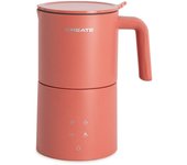 CREATE - Espumador calentador de leche apto para lavavajillas -MILK FROTHER STUDIO PRO