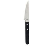 Set de Cuchillos Amefa Pizza 6 Unidades (21,2 cm)