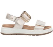 FLUCHOS SANDALIA STREET F2166 MUJER