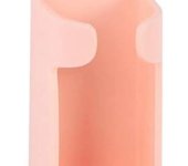 Verde - Hogar Cepillo de Dientes Eléctrico Soporte Montado en la Pared Ponche Libre Lindo Oso Cepillo de Dientes Titular de Drenaje Rápido Baño Organizador Accesorios (rosa)