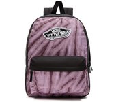 Vans RealM Mochila Niña