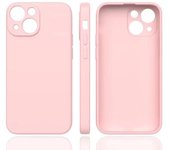 NNBILI Liquid Silicone Phone Case for Samsung Galaxy S21 S22 S20 Ultra S10 Plus FE A72 A71 A52 A51 A32 A31 4G 5G Soft Thin Cover
