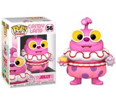 Funko pop candyland jolly 52160