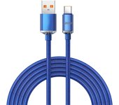 120W USB Type C Fast Charge Cable For Xiaomi Redmi Note 10 9 8 14 13 Pro Turbo Super Fast Charging Data Cord For Huawei Samsung