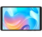 Realme PAD mini 8.7" 3+32GB blue