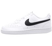 Nike Nike Court Vision Low Next Nature Deportivas Planas Hombre Blanco