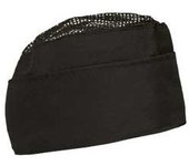Gorro alimentación tipo barco VALENTO Bower
