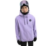 Siroko - Chaqueta W1 Waterproof Trasnpirable Snow & Skii para Hombre