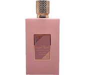 PERFUME AMEERAT  PRIVE ROSE 100ML DE ASDAAF   MUJER