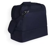 Bolsa CANARY Roly 7121
