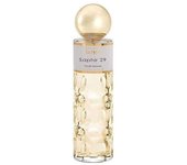 Perfume Mujer Saphir 29 200ml