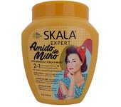 Skala Expert Amido de Milho Crema de Tratamiento 1K