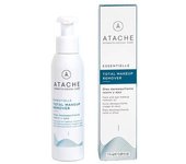 Atache Essentielle Total Makeup Remover 115ml Atache Nutraceuticals