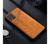 Premium Retro Luxury leather Phone Case for Samsung galaxy M62 M54 M53 M52 M51 M42 M34 M33 M31S M31 M23 M14 M13 M12 M11 5g cover