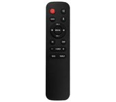 EN218A8H Replace Remote Control for Soundbar HS218 2.1 Channel 2.1Ch Sound Bar Home Theater System