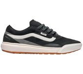 Zapatilla Vans MN MTE Ultrarange 2.0 RW Negro/Bl