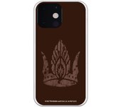 Funda original compatible con iPhone 13 Mini - LOTR King