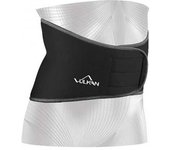 Vulkan Faja Lumbar Clásica 5Mm T-S