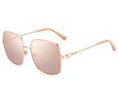 Gafas de Sol Jimmy Choo LILI-S-DDB Mujer - Protección UV