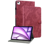 Leather Case for iPad Air 1 2 Air 3 10.5 Case iPad 5th 6th 7th 8th 9th Gen Case iPad 10.9 2022 Pro 11 2020 9.7 2018 Mini5 4 Case