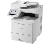Multifuncion Laser Color Brother Mfcl9630Cdn