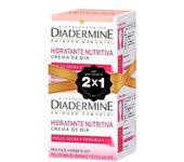Dd Ess Dc 50Ml Hidratante Ph5 2X1