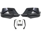 Motorcycle NT1100 Handguards Handlebar Guards Windshield For HONDA NT1100 nt1100 nt 1100 2022-2023 Dedicated Hand Guard