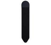 Pencil Cases for Apple Pencil 2 1 Stick Holder for iPad Pencil Cover Adhesive Tablet Touch Pen Pouch Bags Sleeve Case Bag Holder