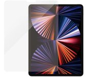 Protector de pantalla PanzerGlass™ para Apple iPad Pro - 12,9"" (2018-2022)