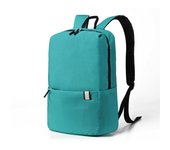 Color Impermeables, Ideal para Estudiantes en Aire Libre