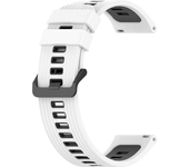 22mm Band For Huawei Watch GT5 pro 46MM/GT4 46mm/GT3 46mm/GT2 46mm Strap For Huawei Watch GT 2 GT2 Pro/GT3 Pro Bracelet