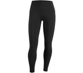 Leggings / Mallas marca Sontress modelo 1609-50-033 para mujer en color negro