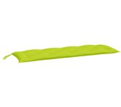 Tel Oxfor verd Clar 150x50x cm