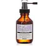 DAVINES-CALMANTE SUPERACTIVO ( Spray )  100 ML.