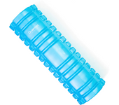 Rodillo Foam Roller - Quamtrax