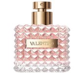 Valentino Donna Epv 30ml